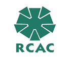 RCAC